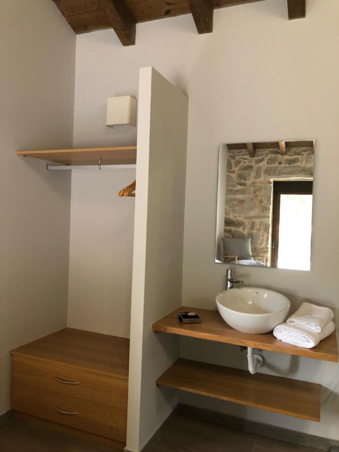 Casa Yanez • Xuresvillas Bubaces Zewnętrze zdjęcie